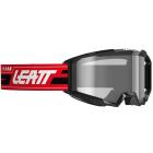 Óculos Leatt Vizion 3.5 Iriz