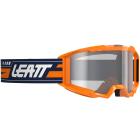 Óculos Leatt Vizion 3.5 Iriz