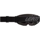 Óculos Leatt Vizion 3.5 Iriz