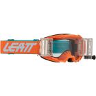Óculos Leatt Vizion 3.5 Roll-Off