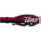 Óculos Leatt Vizion 3.5 Roll-Off