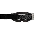 Óculos Leatt Vizion 3.5 Roll-Off