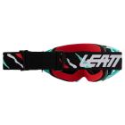 Óculos Leatt Vizion 3.5 Iriz Acid