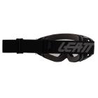 Óculos Leatt Vizion 3.5 Stealth Preto