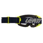 Óculos Leatt Vizion 3.5 Verde/Preto