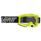 Óculos Leatt Vizion 3.5 Verde/Preto
