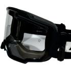Óculos LS2 Charger Clear OTG