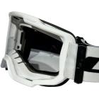 Óculos LS2 Charger Clear OTG