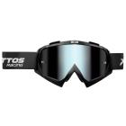 Óculos Mattos Racing Terra Espelhado