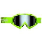 Óculos Mattos Racing Terra Espelhado