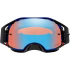Óculos Oakley Airbrake B1B Blue/Prizm Sapphire Iridium