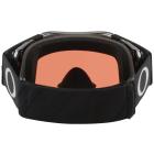 Óculos Oakley Airbrake Grey/Prizm Jade Iridium