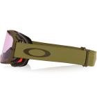 Óculos Oakley Airbrake MTB Fern/Prizm Low Light