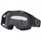 Óculos Oakley Airbrake Gunmetal/Prizm Low Light