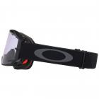 Óculos Oakley Airbrake Gunmetal/Prizm Low Light