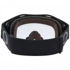 Óculos Oakley Airbrake Gunmetal/Prizm Low Light