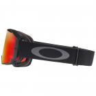 Óculos Oakley Airbrake Gunmetal/Prizm Trail Torch