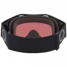 Óculos Oakley Airbrake Gunmetal/Prizm Trail Torch