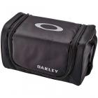 Óculos Oakley Airbrake Gunmetal/Prizm Trail Torch