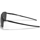 Óculos Oakley Ejector Satin Black/Prizm Black