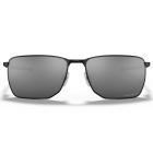 Óculos Oakley Ejector Satin Black/Prizm Black