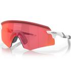 Óculos Oakley Encoder Matte Black/Prizm Black