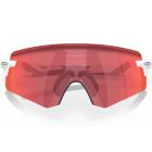 Óculos Oakley Encoder Matte White/Prizm Trail Torch