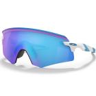 Óculos Oakley Encoder Matte Black/Prizm Black