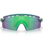 Óculos Oakley Encoder Strike Gamma Green/Prizm Jade