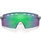 Óculos Oakley Encoder Strike Gamma Green/Prizm Jade