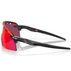Óculos Oakley Encoder Strike Matte Black/Pizm Road
