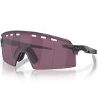 Óculos Oakley Encoder Strike Matte Onyx/Prizm Trail Torch