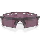 Óculos Oakley Encoder Strike Matte Grey Smoke/Prizm Road Black