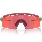 Óculos Oakley Encoder Strike Matte Onyx/Prizm Trail Torch