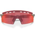 Óculos Oakley Encoder Strike Matte Onyx/Prizm Trail Torch