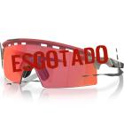 Óculos Oakley Encoder Strike Matte Black/Pizm Road