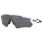 Óculos Oakley Radar EV Path Matte Black/Photochromic Iridium