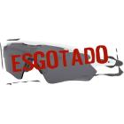 Óculos Oakley Radar EV Path Matte Black/Clear