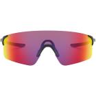 Óculos Oakley EVZero Blades Polished Black/Prizm Road