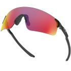 Óculos Oakley EVZero Blades Polished Black/Prizm Road