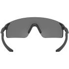 Óculos Oakley EVZero Blades Matte Black/Prizm Black