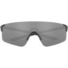 Óculos Oakley EVZero Blades Matte Black/Prizm Black