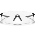 Óculos Oakley EVZero Blades Matte Black/Prizm Photochromic Iridium