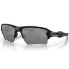 Óculos Oakley Flak 2.0 XL Matte Black/Prizm Black