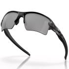 Óculos Oakley Flak 2.0 XL Matte Black/Prizm Black