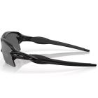 Óculos Oakley Flak 2.0 XL Matte Black/Prizm Black