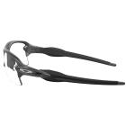 Óculos Oakley Flak 2.0 XL Steel Black/Prizm Photochromic Iridium