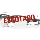 Óculos Oakley Flak 2.0 XL Matte Black/Prizm Black