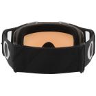 Óculos Oakley Front Line Black/Prizm Torch Iridium