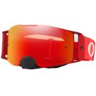 Óculos Oakley Front Line Red/Prizm Torch Iridium